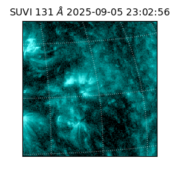 suvi - 2025-09-05T23:02:56.049000