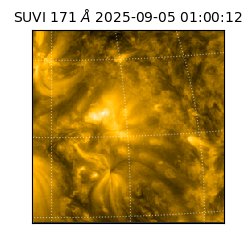 suvi - 2025-09-05T01:00:12.269000