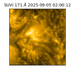 suvi - 2025-09-05T02:00:12.441000