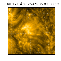 suvi - 2025-09-05T03:00:12.613000