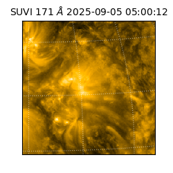 suvi - 2025-09-05T05:00:12.955000