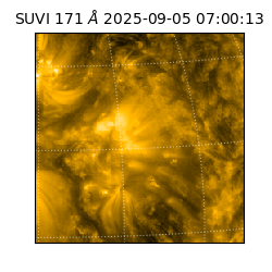 suvi - 2025-09-05T07:00:13.299000