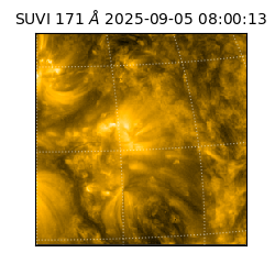 suvi - 2025-09-05T08:00:13.469000