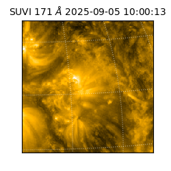 suvi - 2025-09-05T10:00:13.811000