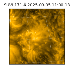 suvi - 2025-09-05T11:00:13.985000