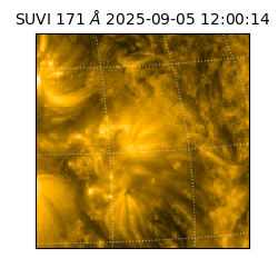 suvi - 2025-09-05T12:00:14.159000