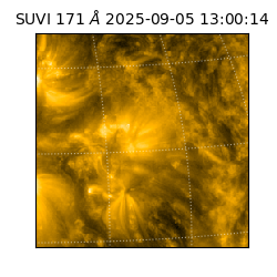 suvi - 2025-09-05T13:00:14.331000