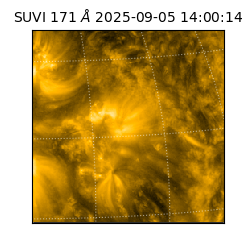 suvi - 2025-09-05T14:00:14.505000