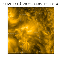 suvi - 2025-09-05T15:00:14.677000