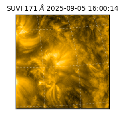 suvi - 2025-09-05T16:00:14.849000