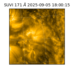 suvi - 2025-09-05T18:00:15.191000