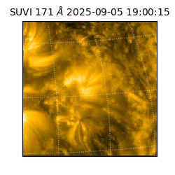 suvi - 2025-09-05T19:00:15.363000