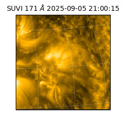 suvi - 2025-09-05T21:00:15.705000