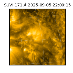 suvi - 2025-09-05T22:00:15.877000