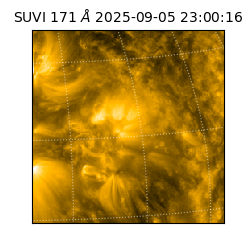 suvi - 2025-09-05T23:00:16.049000