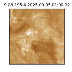 suvi - 2025-09-05T01:00:32.271000