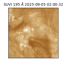 suvi - 2025-09-05T02:00:32.443000