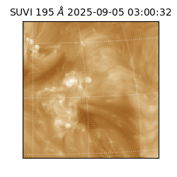 suvi - 2025-09-05T03:00:32.615000