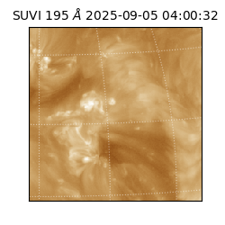 suvi - 2025-09-05T04:00:32.785000