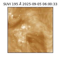 suvi - 2025-09-05T06:00:33.131000