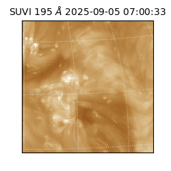 suvi - 2025-09-05T07:00:33.299000