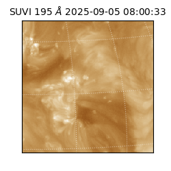 suvi - 2025-09-05T08:00:33.471000