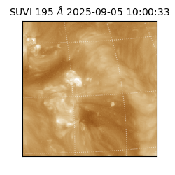 suvi - 2025-09-05T10:00:33.813000