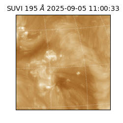 suvi - 2025-09-05T11:00:33.985000