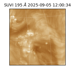 suvi - 2025-09-05T12:00:34.159000