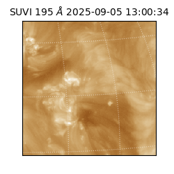 suvi - 2025-09-05T13:00:34.333000