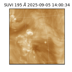 suvi - 2025-09-05T14:00:34.505000