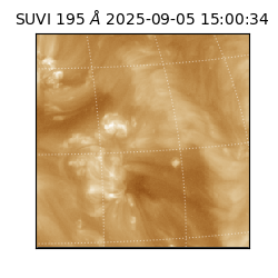 suvi - 2025-09-05T15:00:34.677000