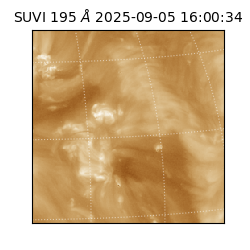 suvi - 2025-09-05T16:00:34.849000