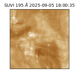 suvi - 2025-09-05T18:00:35.193000