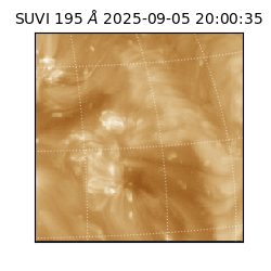 suvi - 2025-09-05T20:00:35.535000