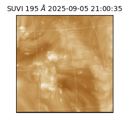 suvi - 2025-09-05T21:00:35.707000