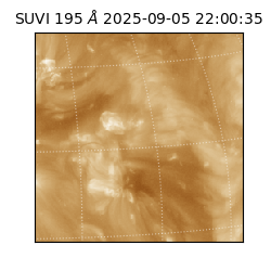 suvi - 2025-09-05T22:00:35.877000