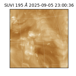 suvi - 2025-09-05T23:00:36.049000