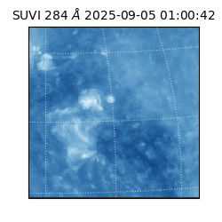 suvi - 2025-09-05T01:00:42.261000