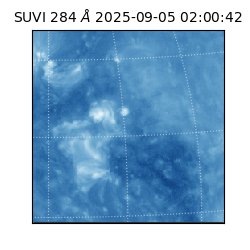 suvi - 2025-09-05T02:00:42.433000