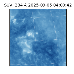 suvi - 2025-09-05T04:00:42.775000