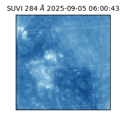 suvi - 2025-09-05T06:00:43.119000