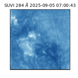 suvi - 2025-09-05T07:00:43.289000