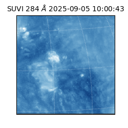 suvi - 2025-09-05T10:00:43.810000