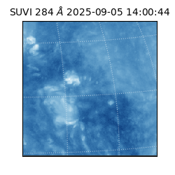 suvi - 2025-09-05T14:00:44.500000