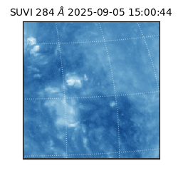 suvi - 2025-09-05T15:00:44.672000