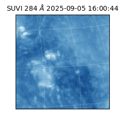 suvi - 2025-09-05T16:00:44.842000