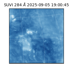 suvi - 2025-09-05T19:00:45.358000