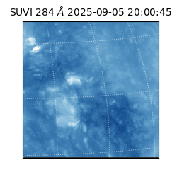 suvi - 2025-09-05T20:00:45.528000