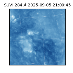 suvi - 2025-09-05T21:00:45.700000